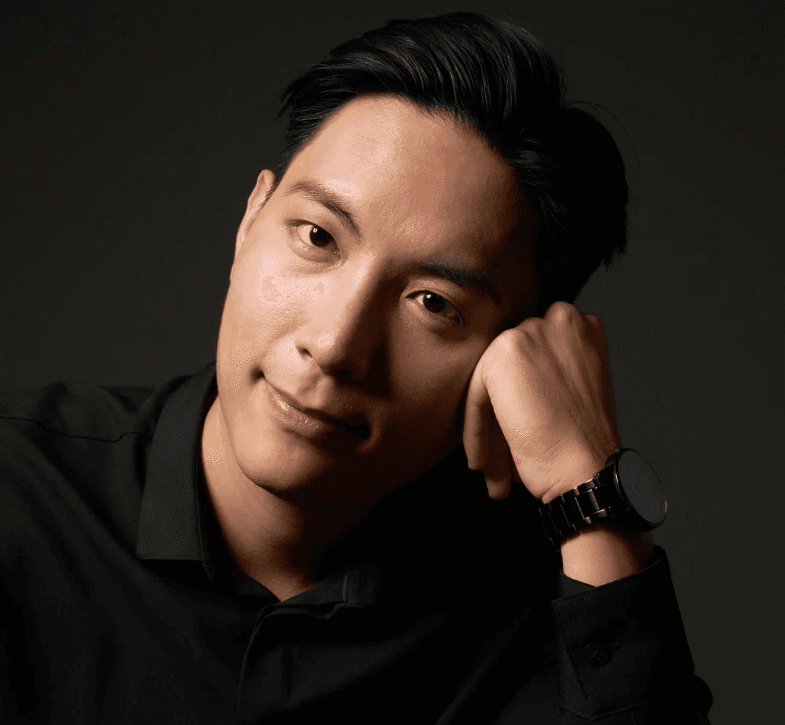 Anh Hà Minh
