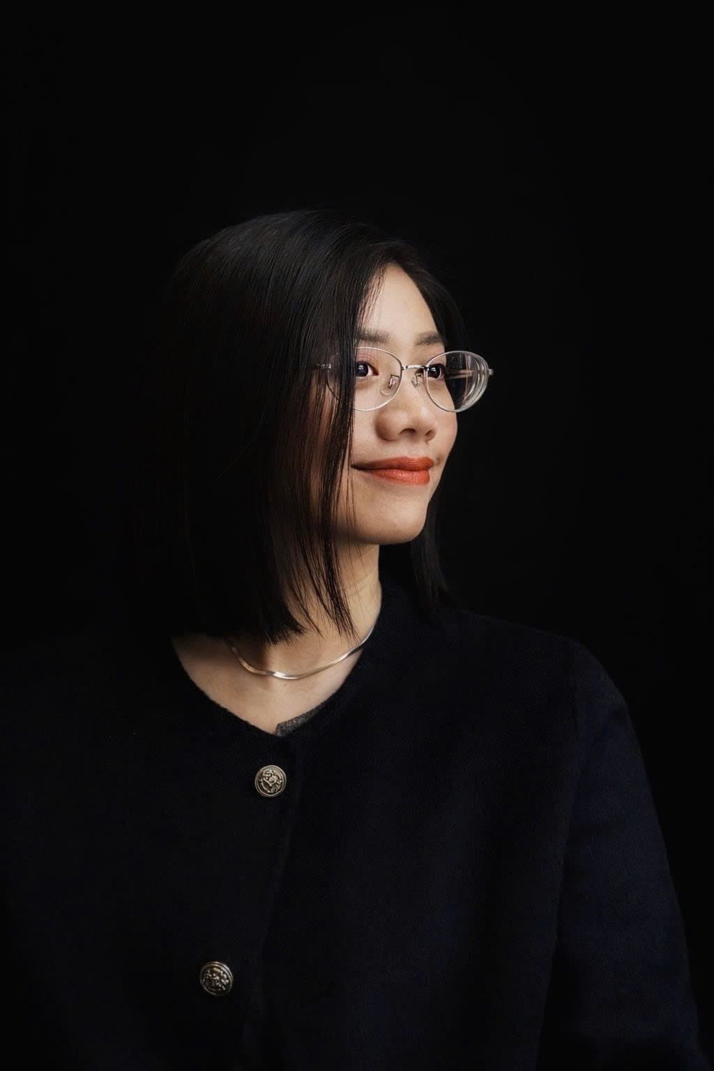 Chị Thảo Fan
